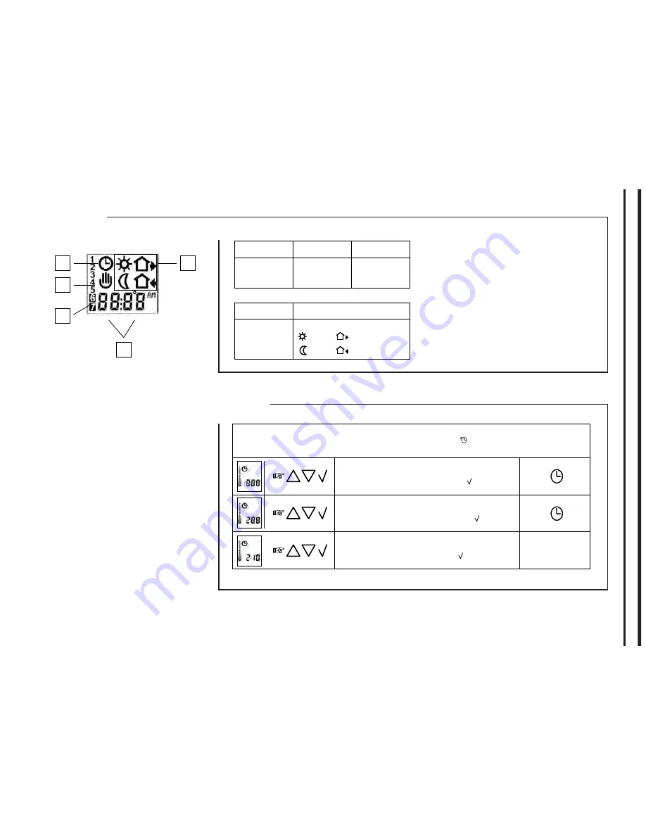 OJ Electronics WLCT2 Скачать руководство пользователя страница 18