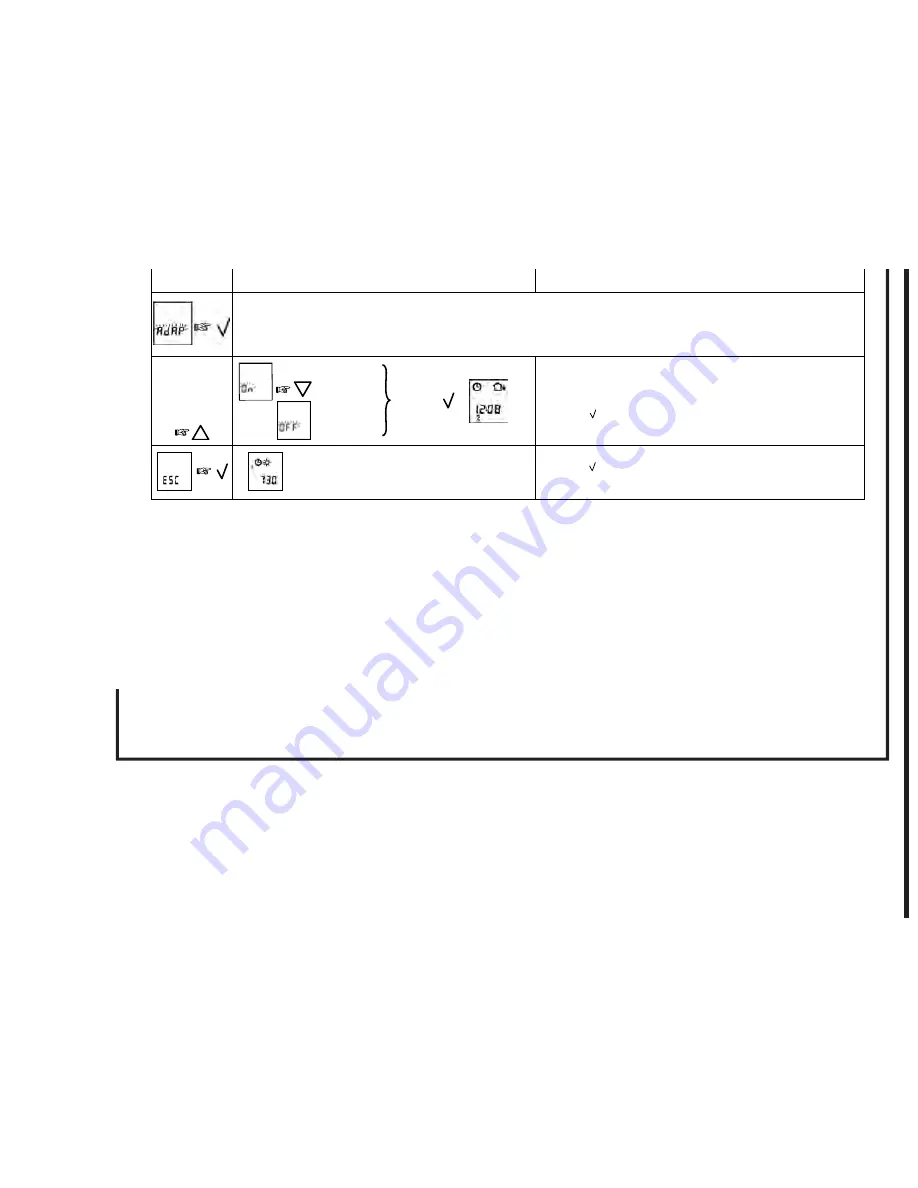 OJ Electronics WLM2-1BA Скачать руководство пользователя страница 25