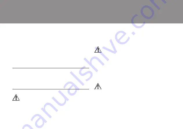 OJ SCE-120 Instructions Manual Download Page 12