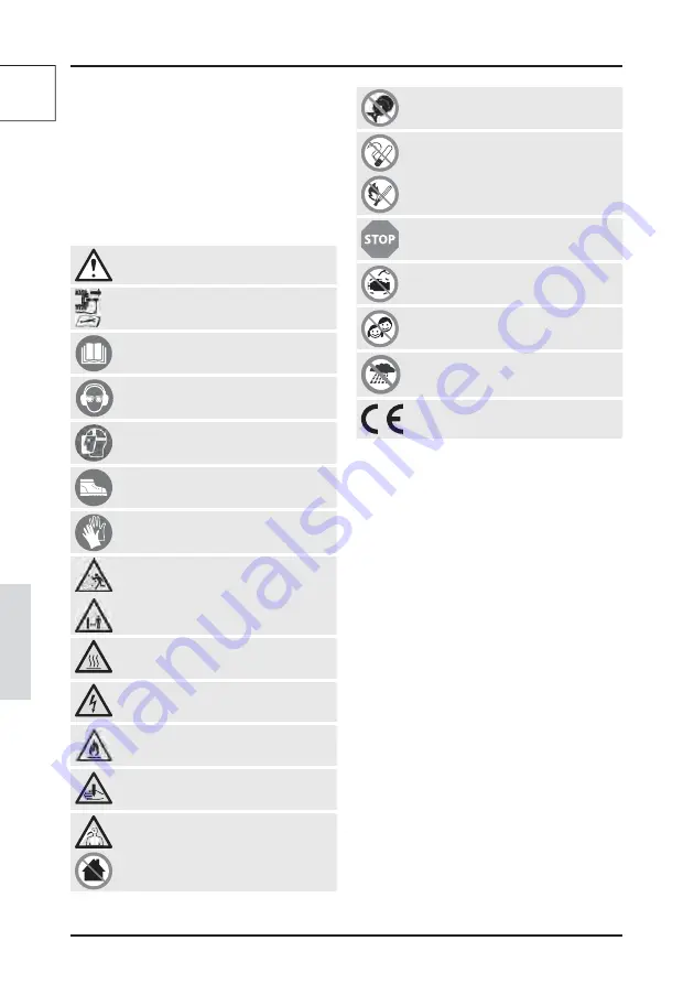 Okay WM 5617 Скачать руководство пользователя страница 32