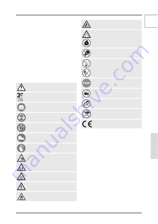 Okay WM 5617 Скачать руководство пользователя страница 77