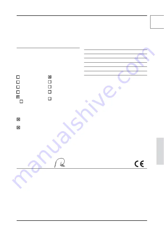 Okay WM 5617 Translation Of The Original Instructions Download Page 81