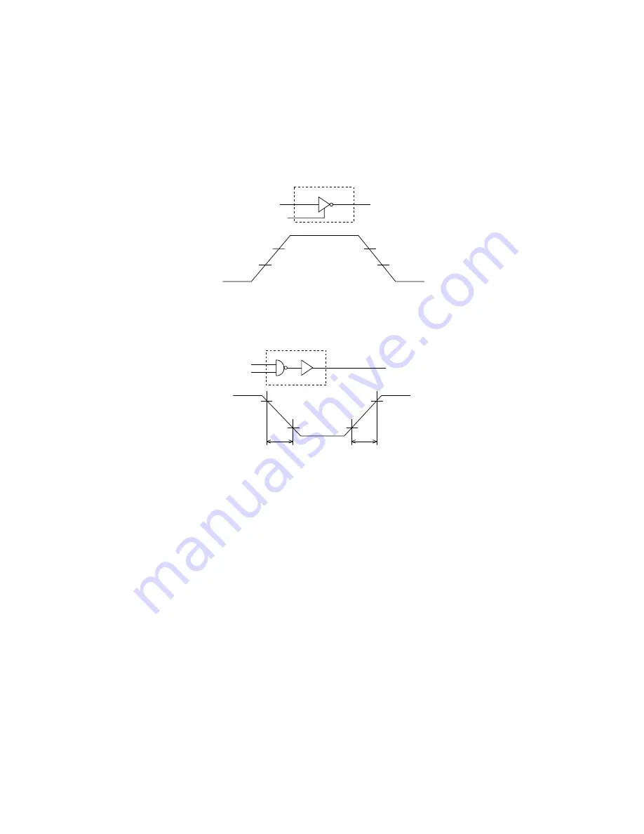 Oki 10i Maintenance Manual Download Page 141