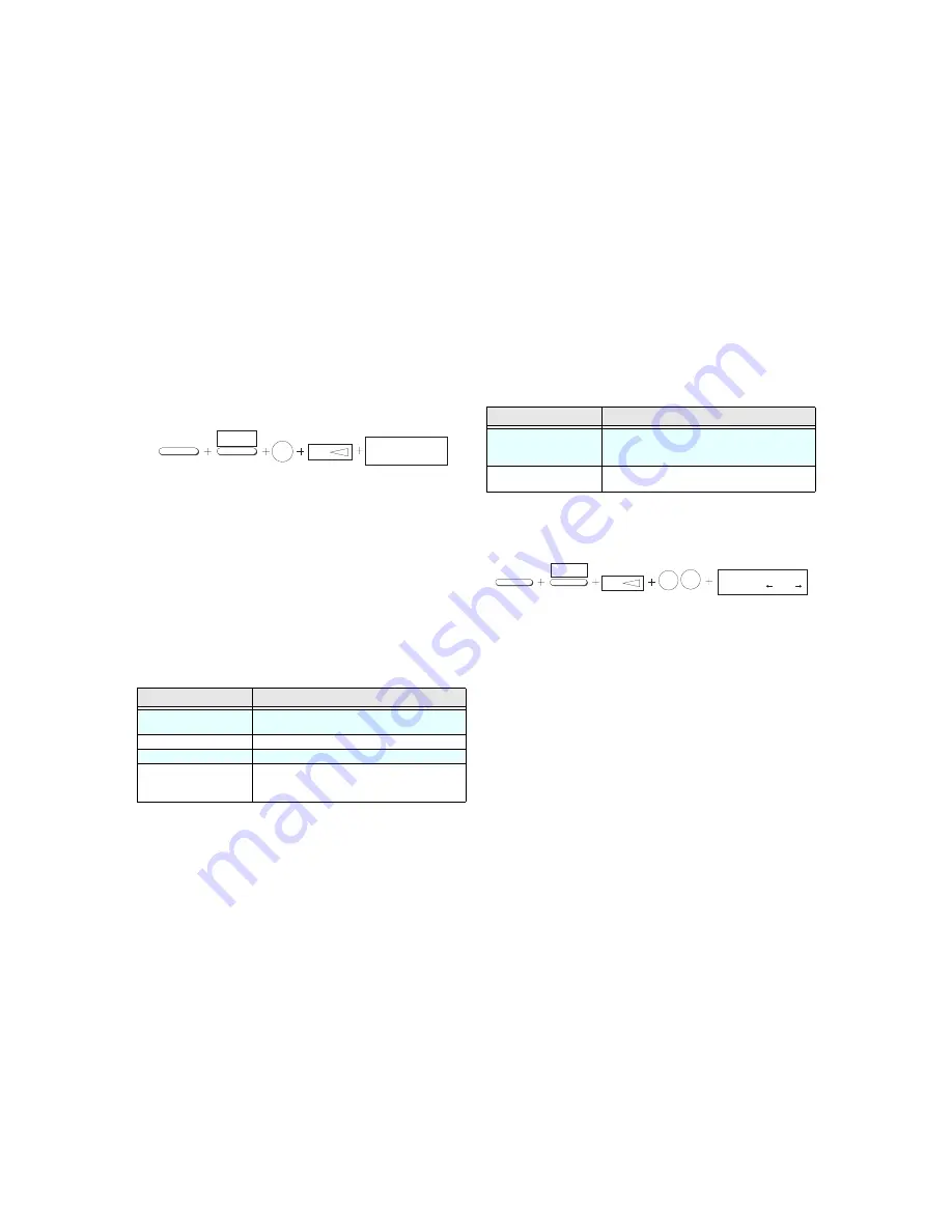 Oki 56801 Скачать руководство пользователя страница 33