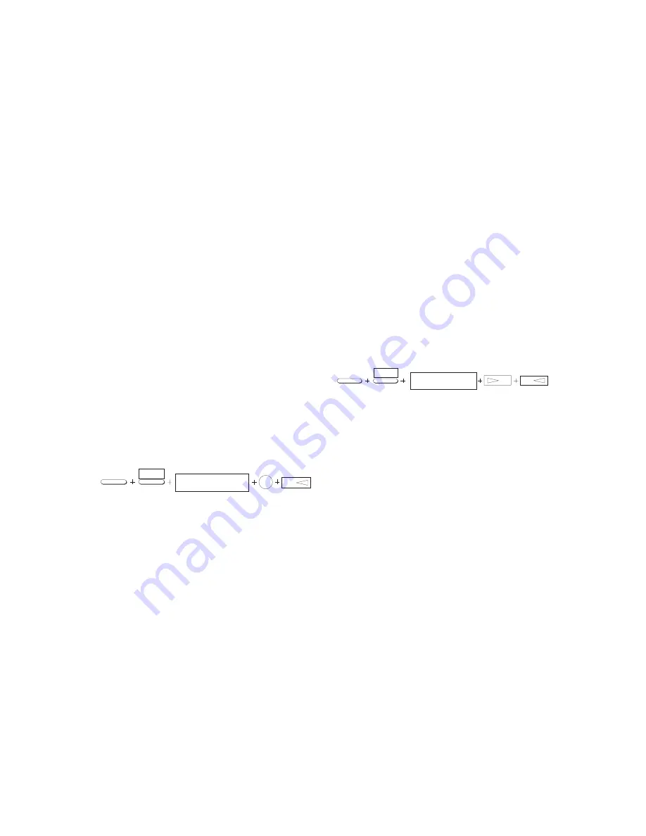 Oki 56801 Скачать руководство пользователя страница 56