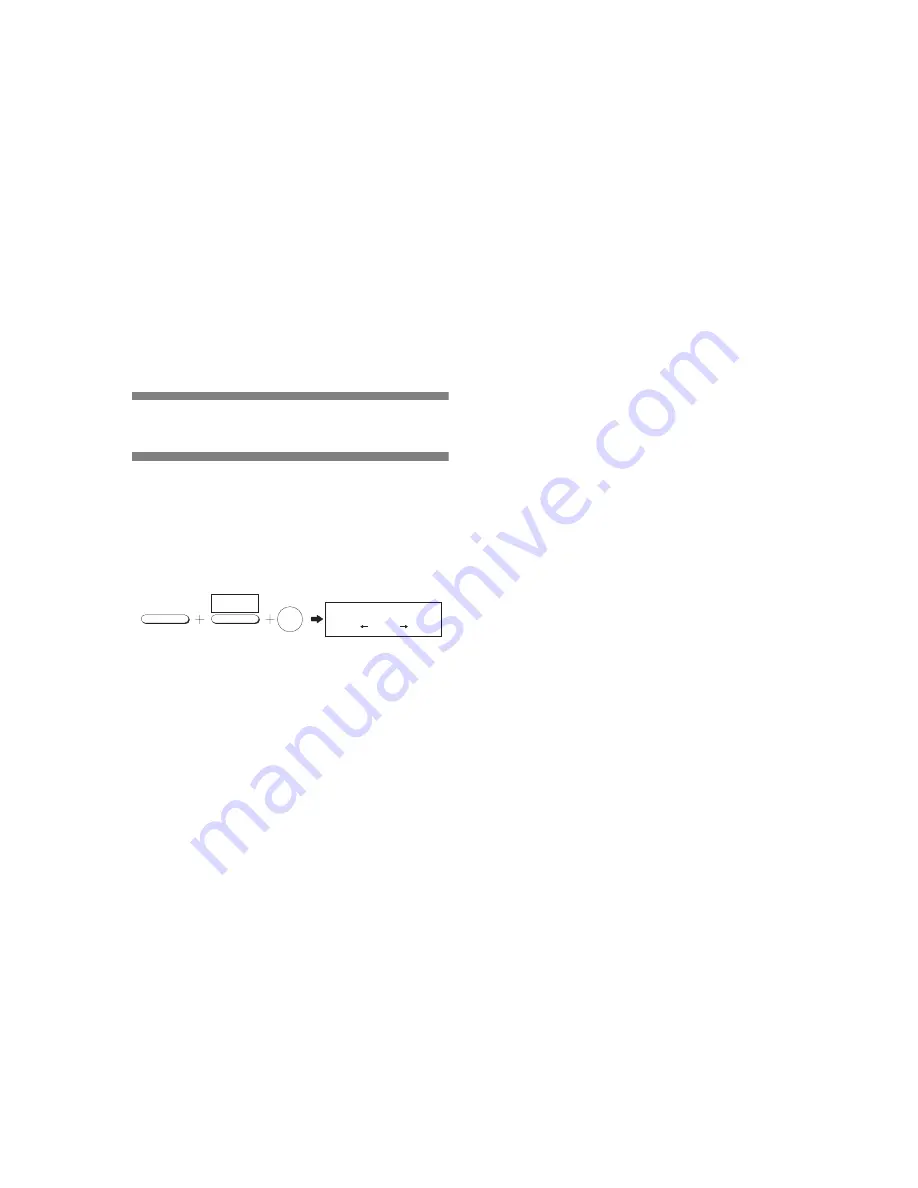 Oki 56801 User Manual Download Page 59