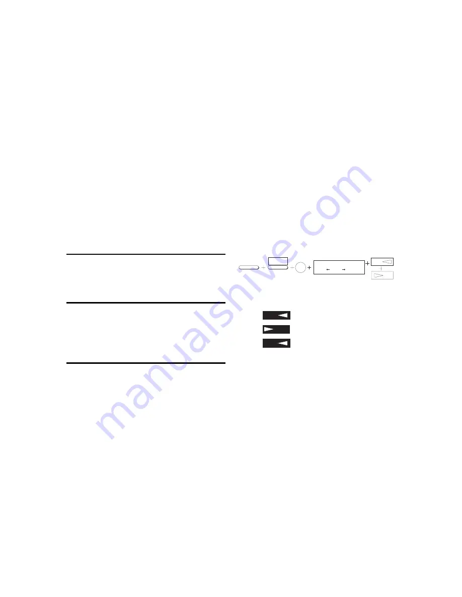 Oki 56801 User Manual Download Page 93