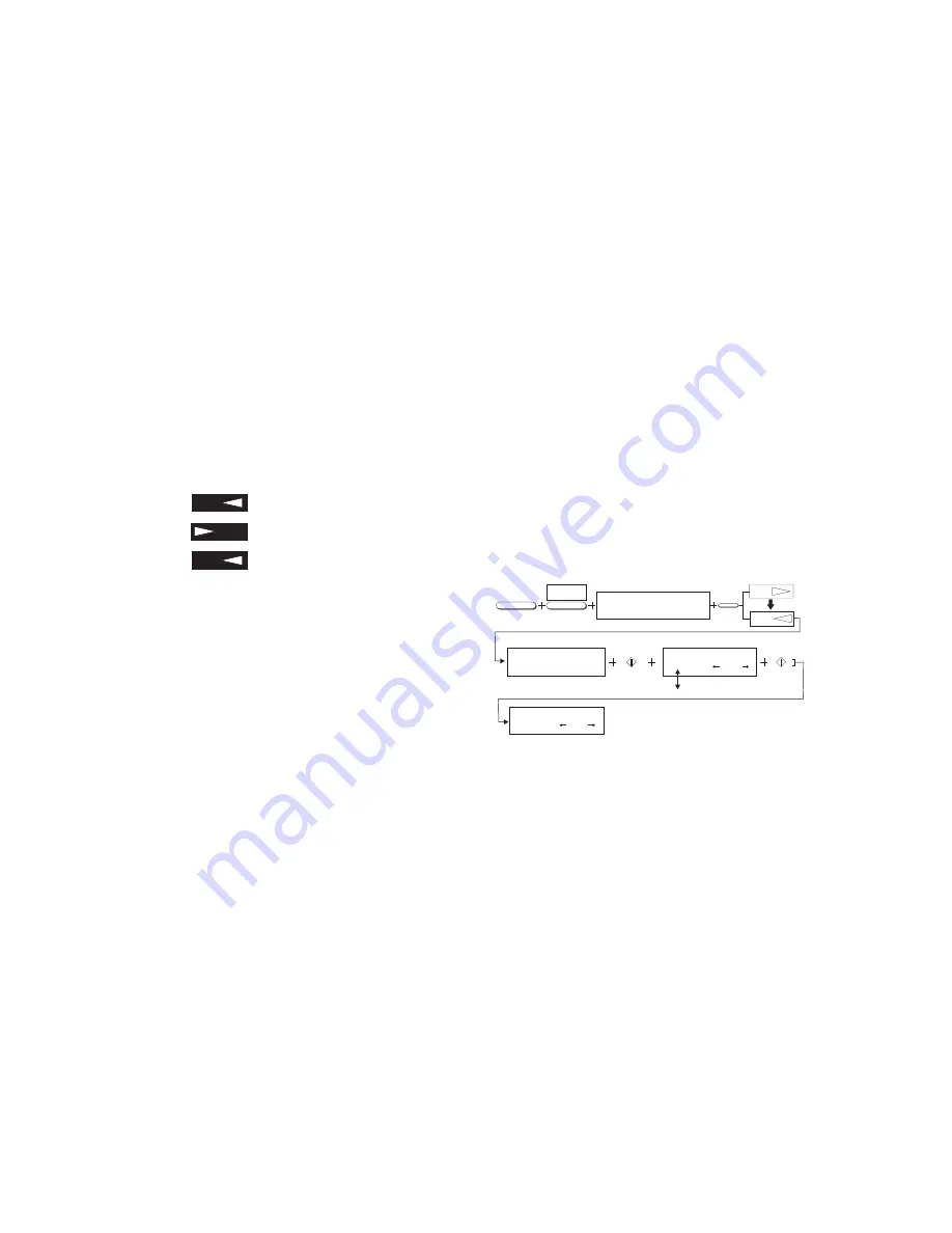 Oki 56801 User Manual Download Page 98