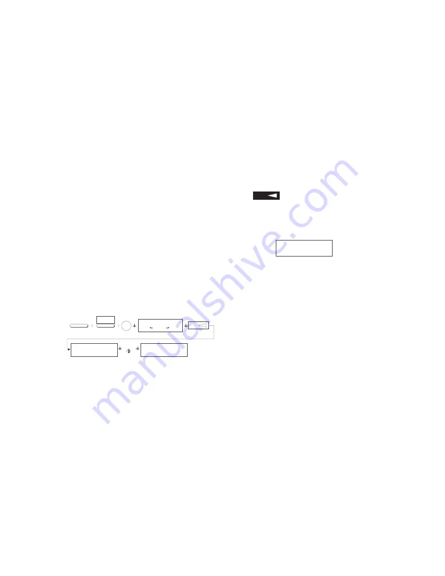 Oki 56801 User Manual Download Page 102