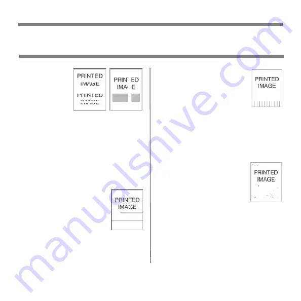 Oki B B930n Reference Manual Download Page 38