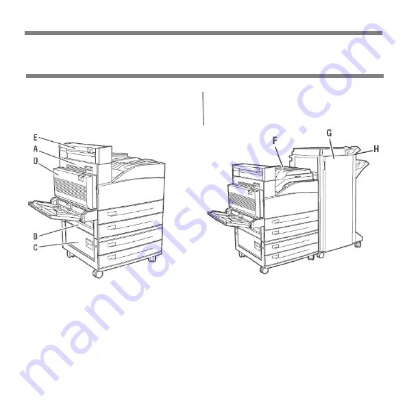 Oki B B930n Reference Manual Download Page 62