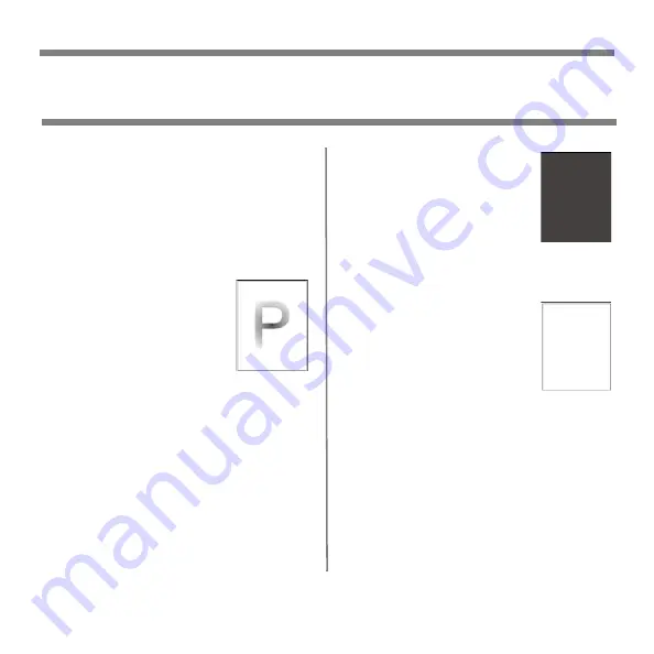 Oki B B930n Reference Manual Download Page 75