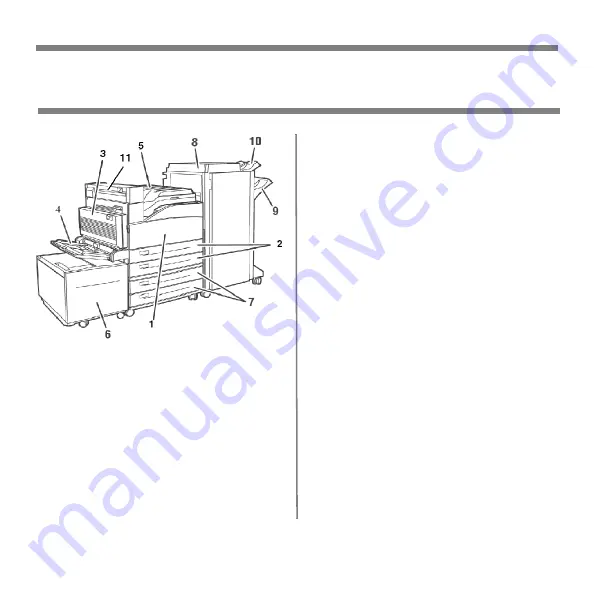 Oki B B930n Reference Manual Download Page 80