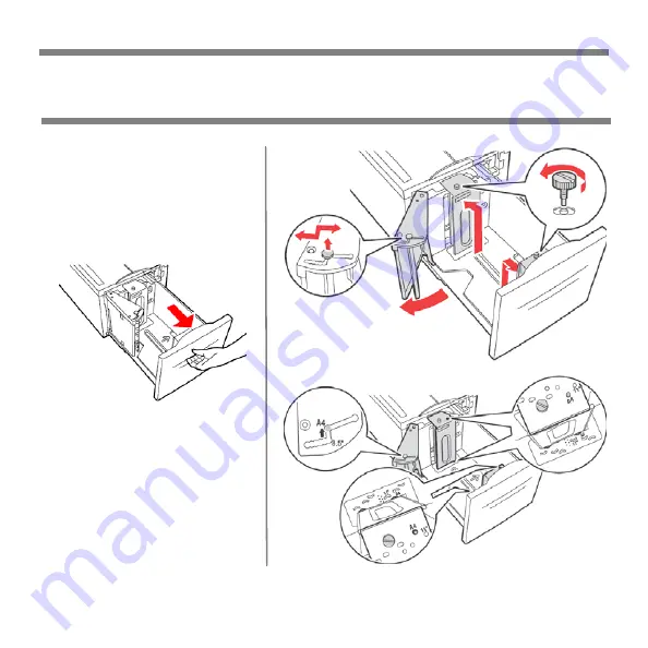 Oki B B930n Reference Manual Download Page 90