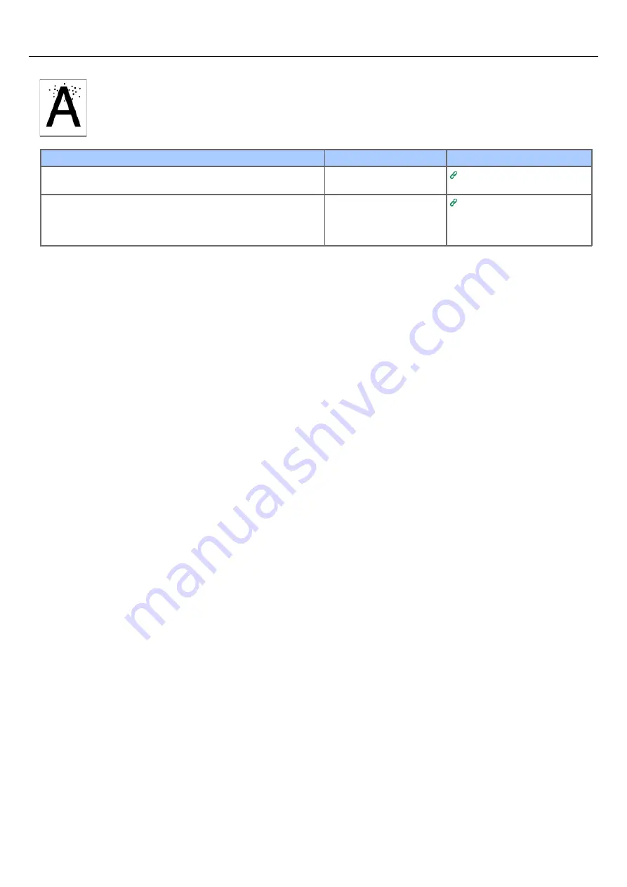 Oki B412dn User Manual Download Page 271