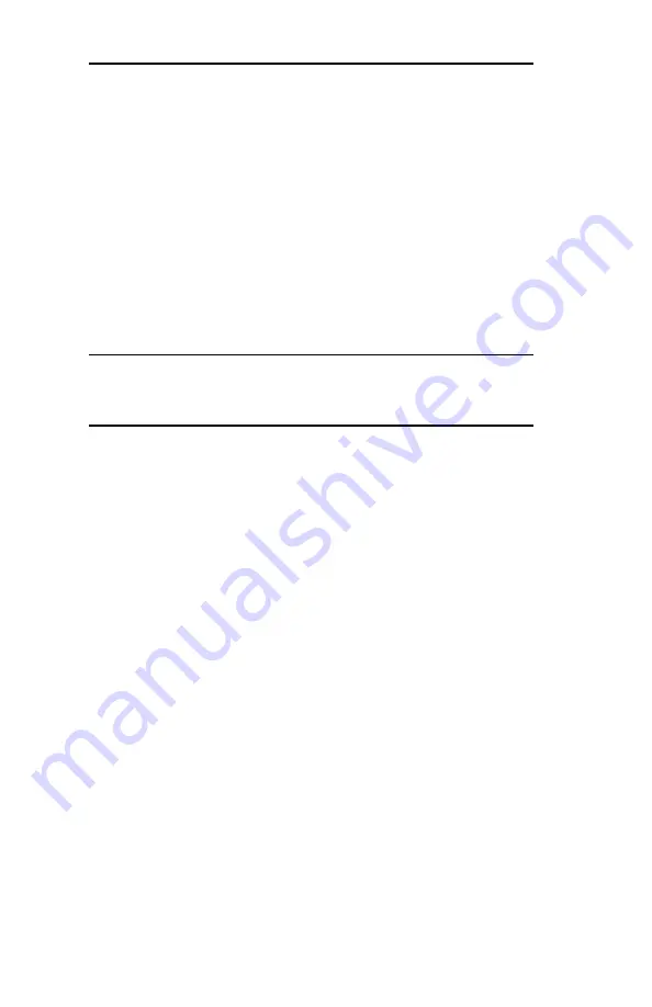 Oki B4200 User Manual Download Page 30