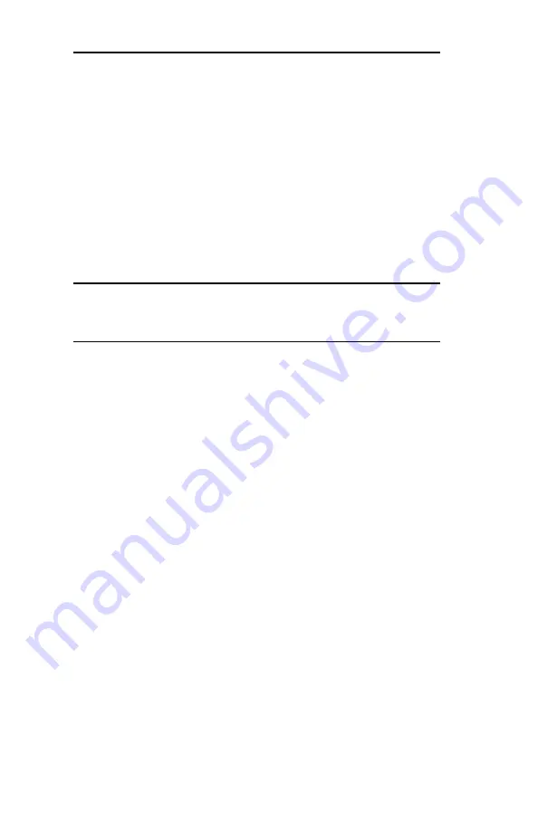 Oki B4200 User Manual Download Page 32