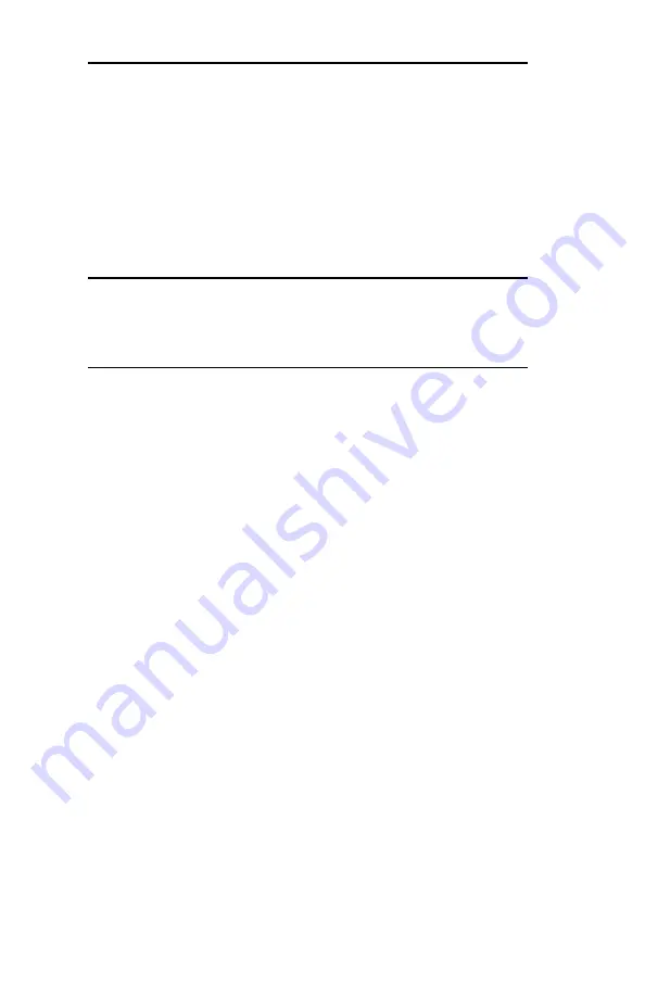 Oki B4200 User Manual Download Page 50