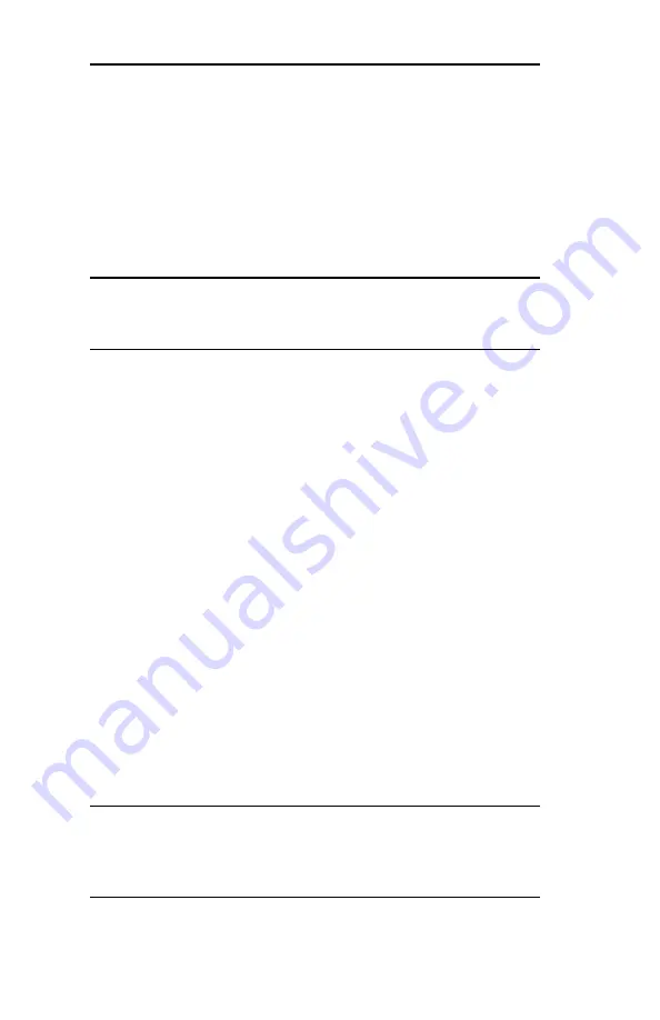 Oki B4200 User Manual Download Page 56