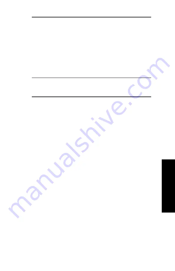 Oki B4200 User Manual Download Page 125