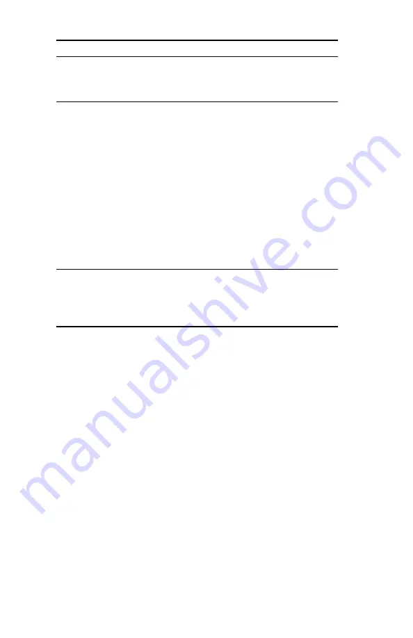 Oki B4200 User Manual Download Page 128