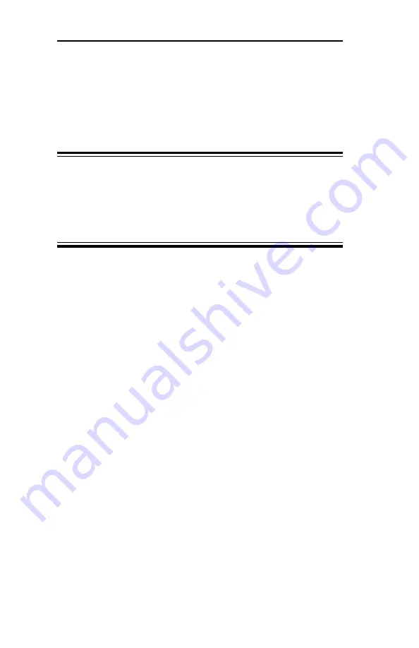 Oki B4200 User Manual Download Page 130