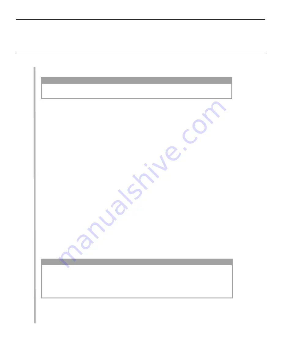 Oki B4250 Series Software Installation Manual Download Page 4