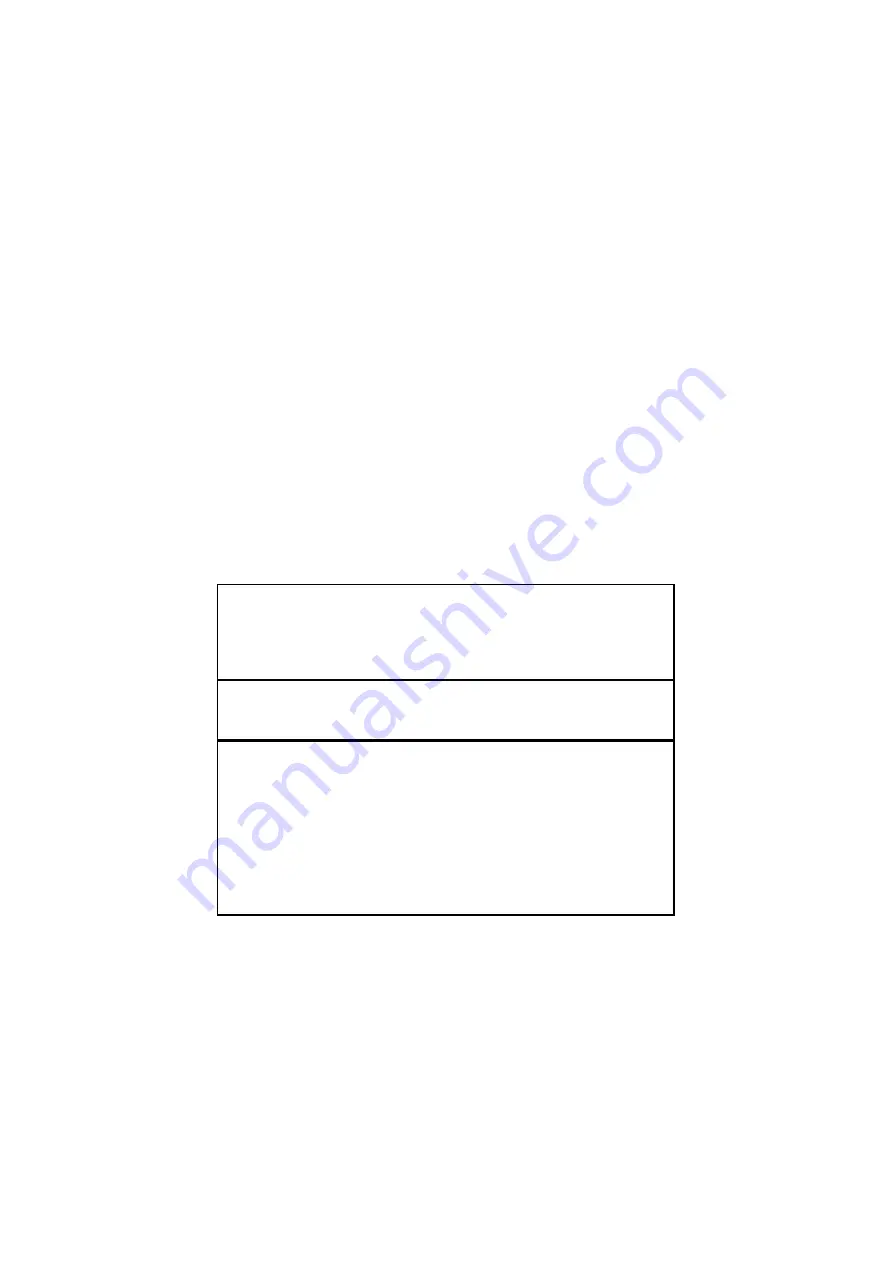 Oki B6250n Reference Manual Download Page 2