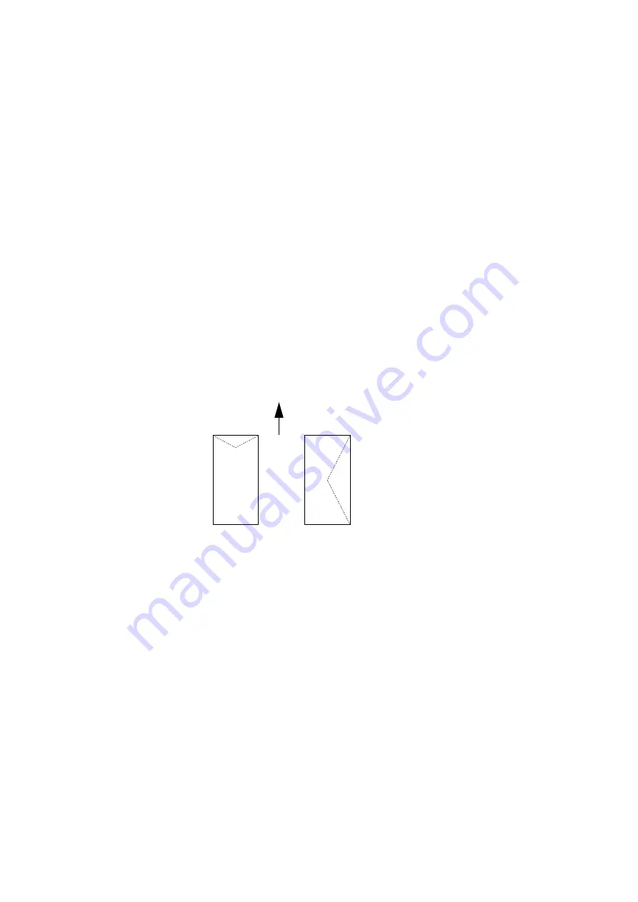 Oki B6250n Reference Manual Download Page 23