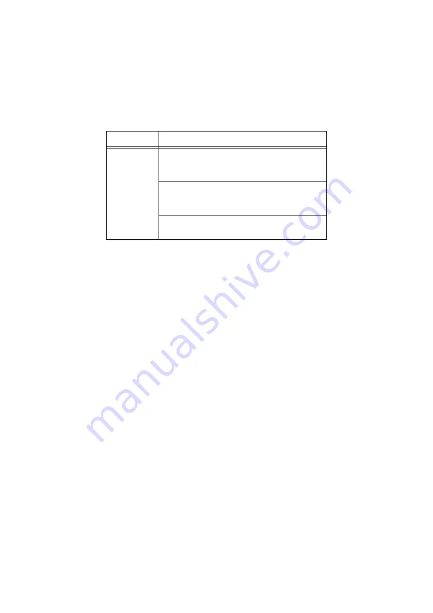 Oki B6250n Reference Manual Download Page 120