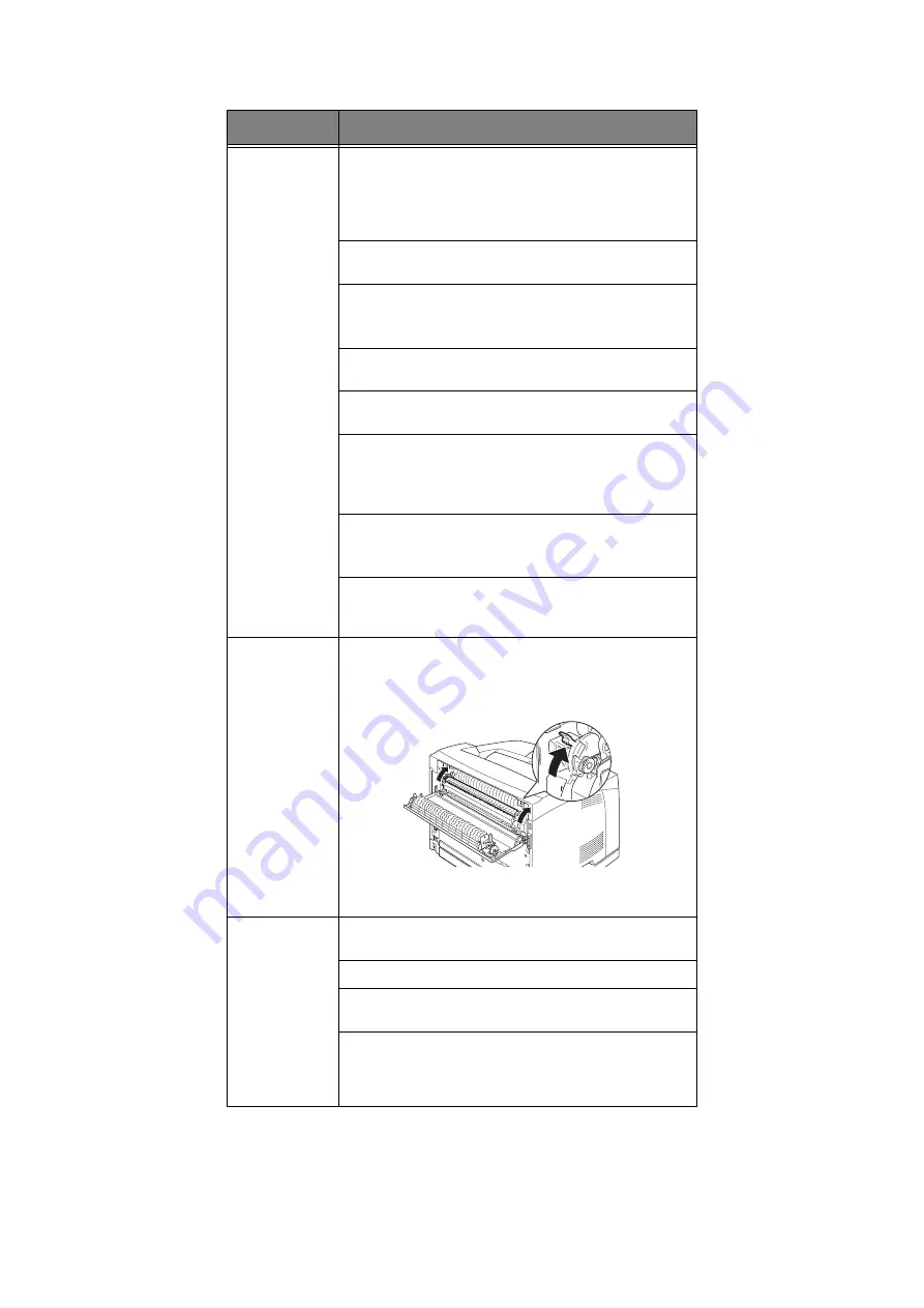 Oki B730dn User Manual Download Page 36