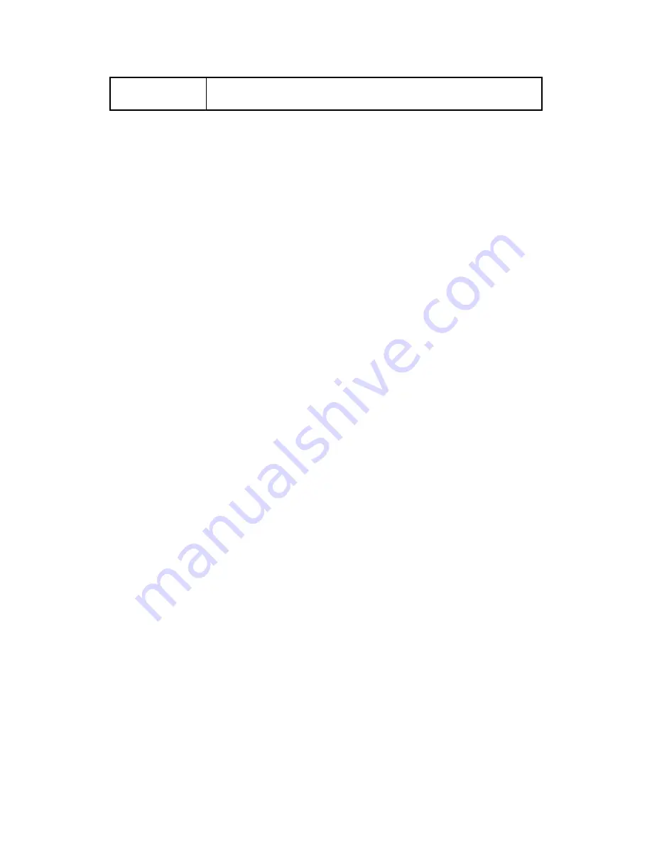 Oki BMG7011 User Manual Download Page 52