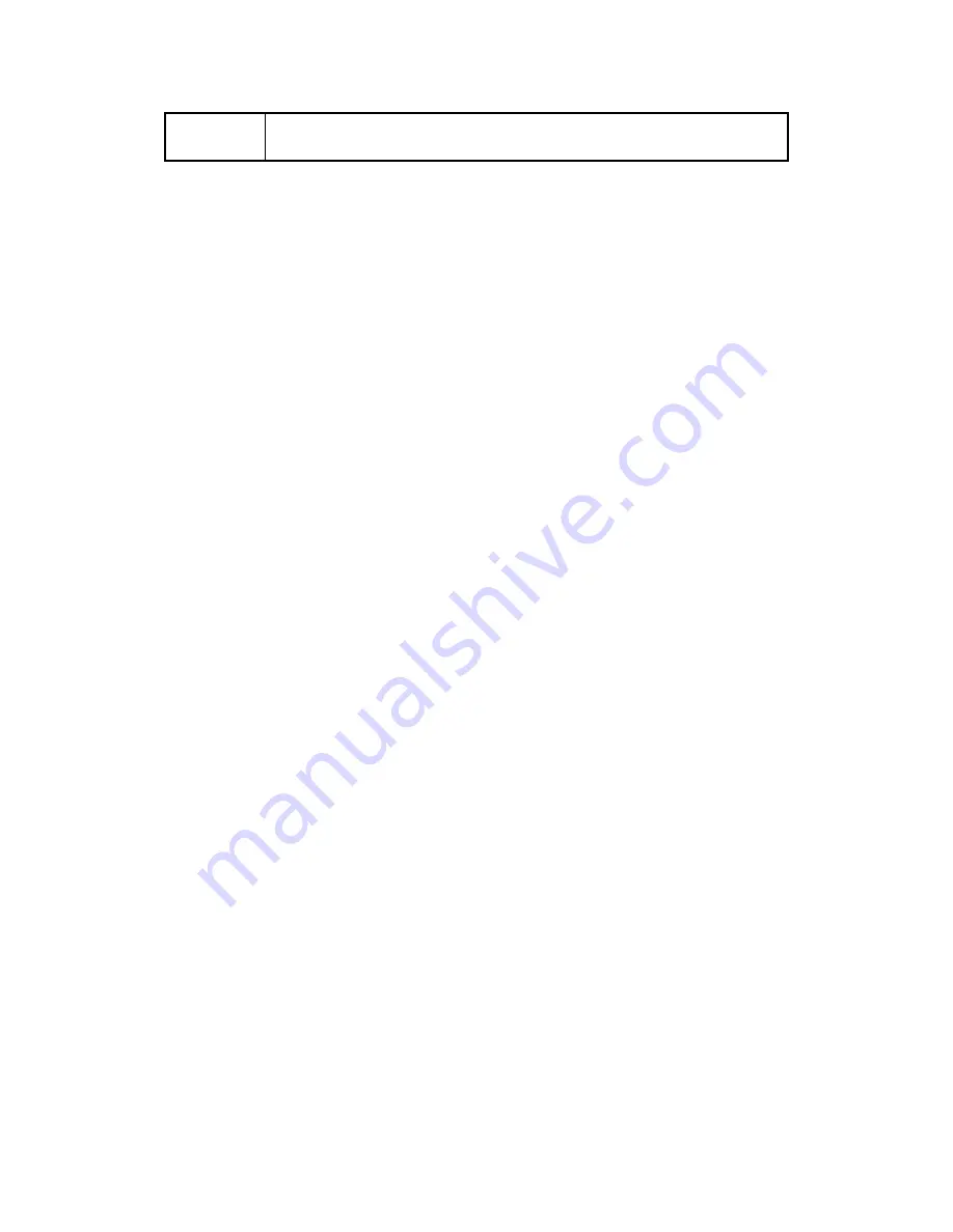 Oki BMG7011 User Manual Download Page 56