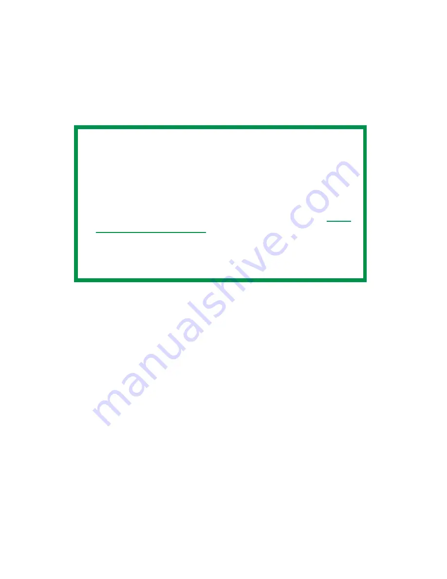 Oki C5300nccs Manual De L'Utilisateur Download Page 120