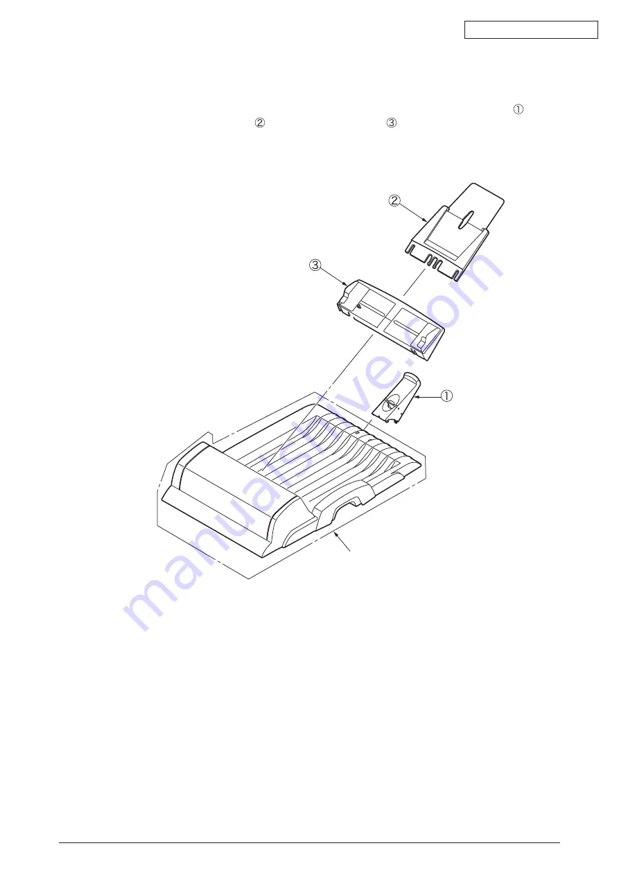 Oki C5550 Скачать руководство пользователя страница 83