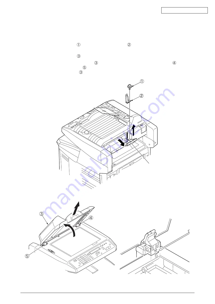 Oki C5550 Скачать руководство пользователя страница 85