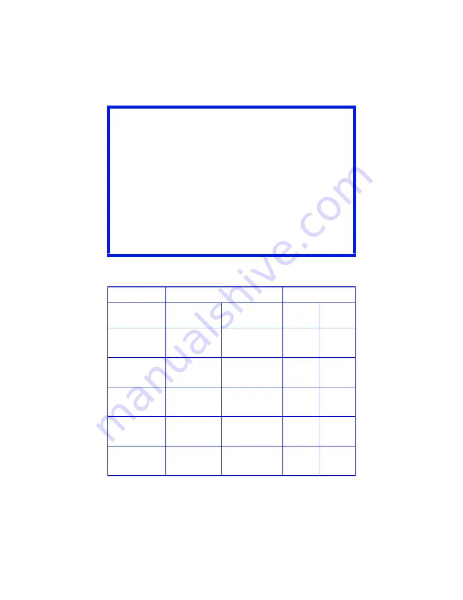 Oki C6050dn Guia Do Usuário Download Page 49