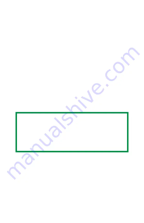 Oki C6150 Series User Manual Download Page 22