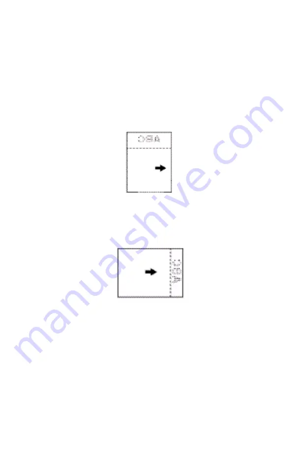 Oki C6150 Series User Manual Download Page 26