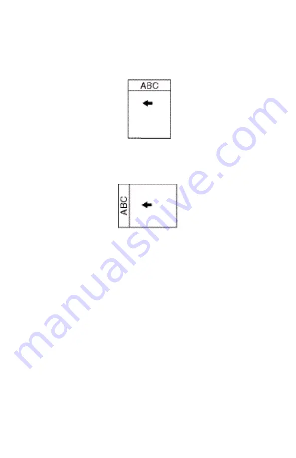 Oki C6150 Series User Manual Download Page 27