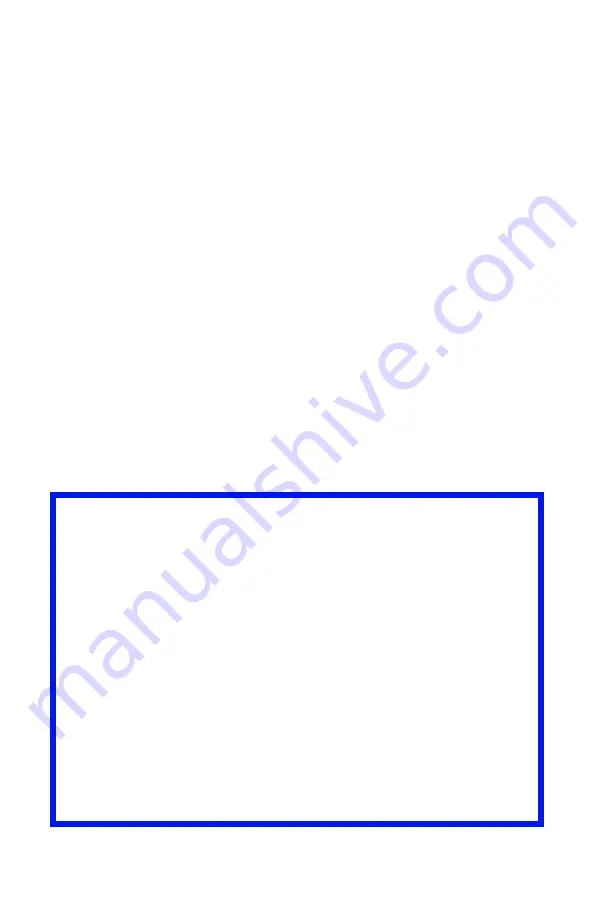 Oki C6150 Series User Manual Download Page 42