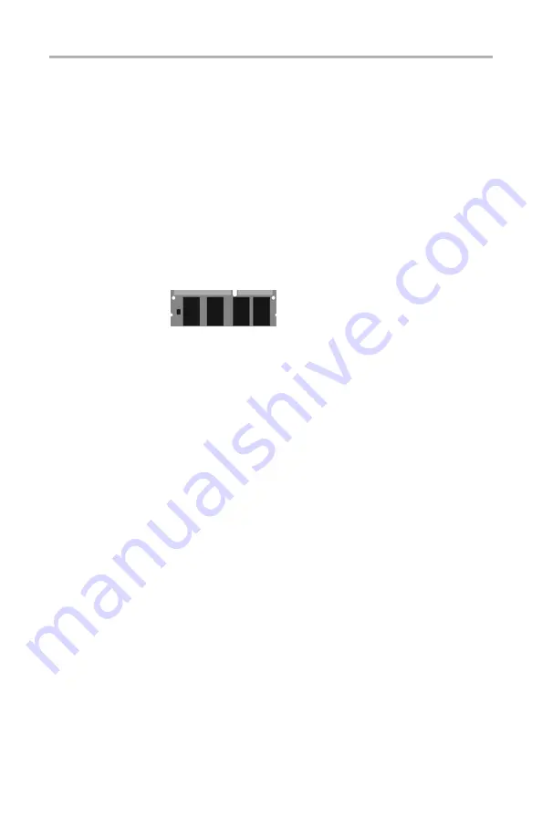 Oki C6150 Series User Manual Download Page 109