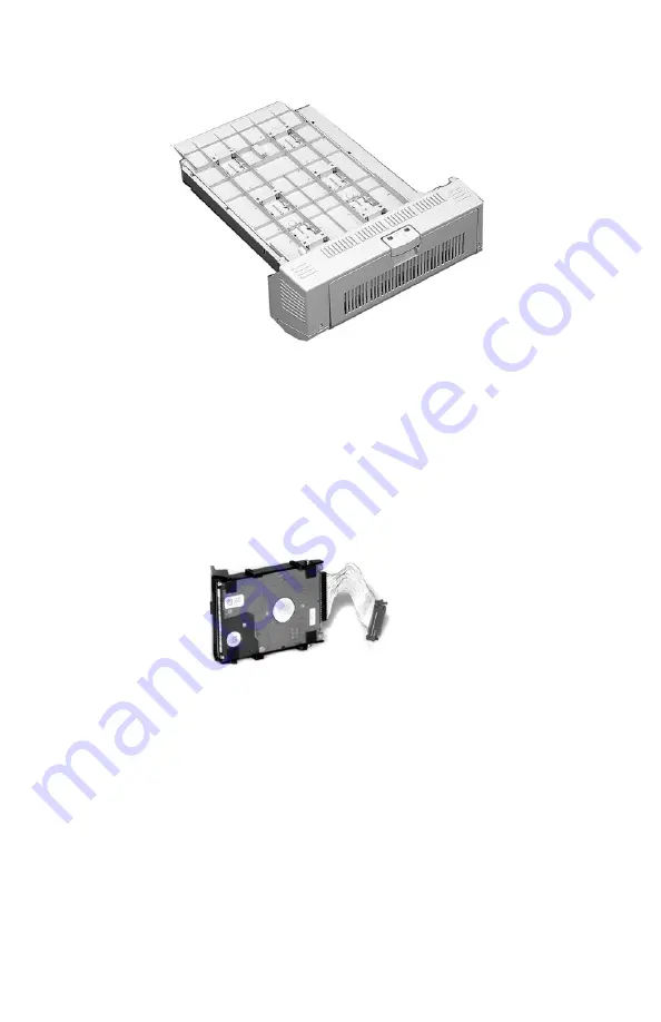 Oki C6150 Series User Manual Download Page 110