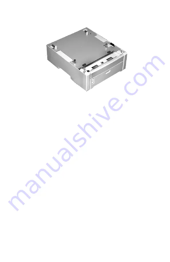 Oki C6150 Series User Manual Download Page 111