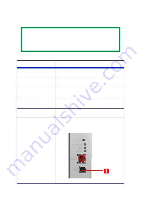 Oki C6150 Series User Manual Download Page 143