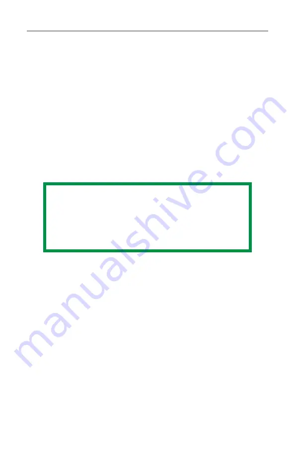 Oki C6150 Series User Manual Download Page 149