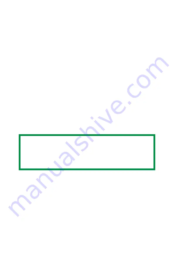 Oki C6150 Series User Manual Download Page 150