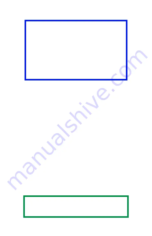 Oki C6150 Series User Manual Download Page 195