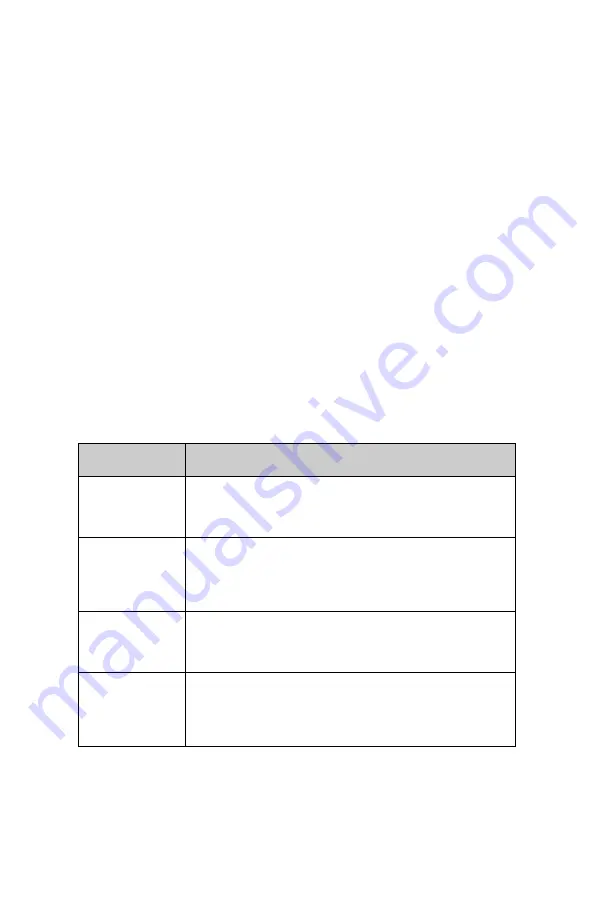 Oki C6150 Series User Manual Download Page 197