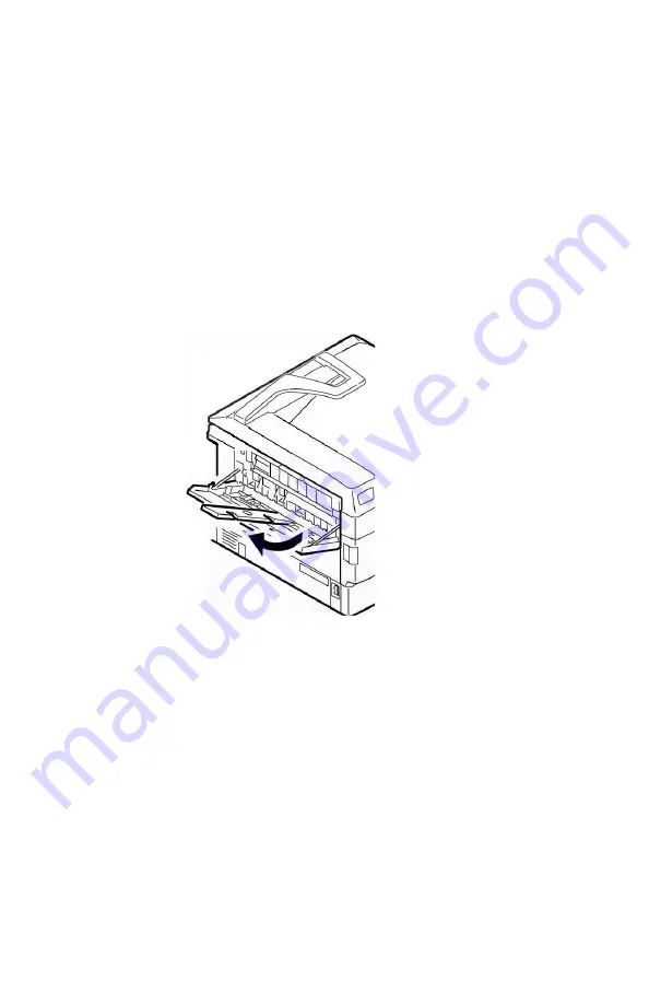 Oki C6150 Series Скачать руководство пользователя страница 219